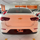 GM - Chevrolet ONIX SEDAN Plus 1.0 12V TB Flex Aut. 2022 Flex-4