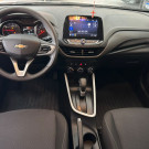 GM - Chevrolet ONIX SEDAN Plus 1.0 12V TB Flex Aut. 2022 Flex-6