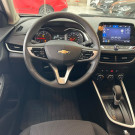 GM - Chevrolet ONIX SEDAN Plus 1.0 12V TB Flex Aut. 2022 Flex-7