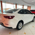 GM - Chevrolet ONIX SEDAN Plus 1.0 12V TB Flex Aut. 2022 Flex-3