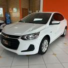 GM - Chevrolet ONIX SEDAN Plus 1.0 12V TB Flex Aut. 2022 Flex-0