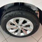 GM - Chevrolet ONIX SEDAN Plus 1.0 12V TB Flex Aut. 2022 Flex-12