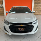 GM - Chevrolet ONIX SEDAN Plus 1.0 12V TB Flex Aut. 2022 Flex-1