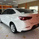 GM - Chevrolet ONIX SEDAN Plus 1.0 12V TB Flex Aut. 2022 Flex-5