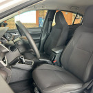 GM - Chevrolet ONIX SEDAN Plus 1.0 12V TB Flex Aut. 2022 Flex-11