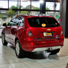 GM - Chevrolet CAPTIVA SPORT FWD 2.4 16V 171/185cv 2014 Gasolina-2