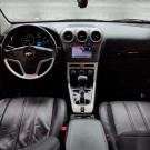 GM - Chevrolet CAPTIVA SPORT FWD 2.4 16V 171/185cv 2014 Gasolina-3