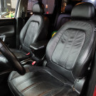 GM - Chevrolet CAPTIVA SPORT FWD 2.4 16V 171/185cv 2014 Gasolina-4