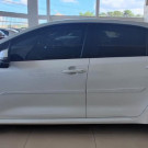 Toyota Corolla XEi 2.0 Flex 16V Aut. 2023 Flex-6