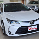 Toyota Corolla XEi 2.0 Flex 16V Aut. 2023 Flex-1