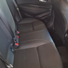 Toyota Corolla XEi 2.0 Flex 16V Aut. 2023 Flex-11