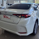 Toyota Corolla XEi 2.0 Flex 16V Aut. 2023 Flex-4