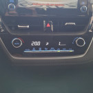 Toyota Corolla XEi 2.0 Flex 16V Aut. 2023 Flex-9