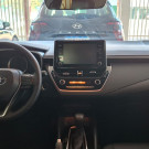 Toyota Corolla XEi 2.0 Flex 16V Aut. 2023 Flex-7