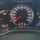 Toyota Corolla XEi 2.0 Flex 16V Aut. 2023 Flex-8