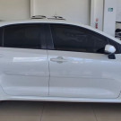 Toyota Corolla XEi 2.0 Flex 16V Aut. 2023 Flex-5
