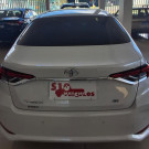 Toyota Corolla XEi 2.0 Flex 16V Aut. 2023 Flex-3