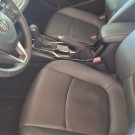 Toyota Corolla XEi 2.0 Flex 16V Aut. 2023 Flex-10