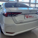 Toyota Corolla XEi 2.0 Flex 16V Aut. 2023 Flex-2