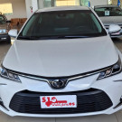 Toyota Corolla XEi 2.0 Flex 16V Aut. 2023 Flex-0