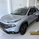 Fiat Toro Endurance 2.0 16V 4x4 Diesel Aut. 2020 Diesel-0