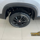 Fiat Toro Endurance 2.0 16V 4x4 Diesel Aut. 2020 Diesel-9