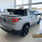Fiat Toro Endurance 2.0 16V 4x4 Diesel Aut. 2020 Diesel-2