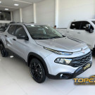Fiat Toro Endurance 2.0 16V 4x4 Diesel Aut. 2020 Diesel-1