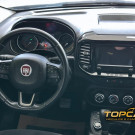 Fiat Toro Endurance 2.0 16V 4x4 Diesel Aut. 2020 Diesel-8