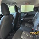 Fiat Toro Endurance 2.0 16V 4x4 Diesel Aut. 2020 Diesel-6