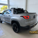 Fiat Toro Endurance 2.0 16V 4x4 Diesel Aut. 2020 Diesel-4