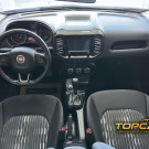 Fiat Toro Endurance 2.0 16V 4x4 Diesel Aut. 2020 Diesel-7