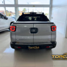 Fiat Toro Endurance 2.0 16V 4x4 Diesel Aut. 2020 Diesel-3