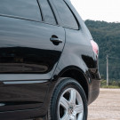 VW - VolksWagen SPACEFOX COMFORTLINE 1.6 Mi T.Flex 8V 5p 2008 Flex-5