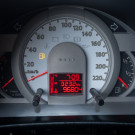 VW - VolksWagen SPACEFOX COMFORTLINE 1.6 Mi T.Flex 8V 5p 2008 Flex-10