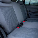 VW - VolksWagen SPACEFOX COMFORTLINE 1.6 Mi T.Flex 8V 5p 2008 Flex-13