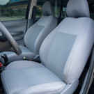 VW - VolksWagen SPACEFOX COMFORTLINE 1.6 Mi T.Flex 8V 5p 2008 Flex-12