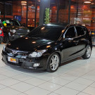 Hyundai i30cw 2.0 16V 145cv Aut. 5p 2012 Flex-0