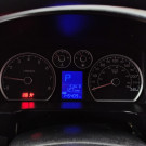 Hyundai i30cw 2.0 16V 145cv Aut. 5p 2012 Flex-9