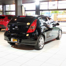 Hyundai i30cw 2.0 16V 145cv Aut. 5p 2012 Flex-1