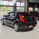 Hyundai i30cw 2.0 16V 145cv Aut. 5p 2012 Flex-2