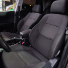 Hyundai i30cw 2.0 16V 145cv Aut. 5p 2012 Flex-5