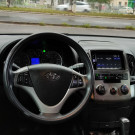 Hyundai i30cw 2.0 16V 145cv Aut. 5p 2012 Flex-3