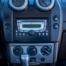 Ford EcoSport FREESTYLE 1.6 16V Flex 5p 2012 Flex-12