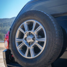 Ford EcoSport FREESTYLE 1.6 16V Flex 5p 2012 Flex-5