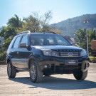 Ford EcoSport FREESTYLE 1.6 16V Flex 5p 2012 Flex-0