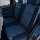 Ford EcoSport FREESTYLE 1.6 16V Flex 5p 2012 Flex-14