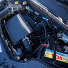 Ford EcoSport FREESTYLE 1.6 16V Flex 5p 2012 Flex-16
