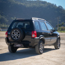 Ford EcoSport FREESTYLE 1.6 16V Flex 5p 2012 Flex-4