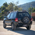Ford EcoSport FREESTYLE 1.6 16V Flex 5p 2012 Flex-2